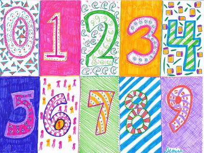 Easy Deep Learning Part IV
