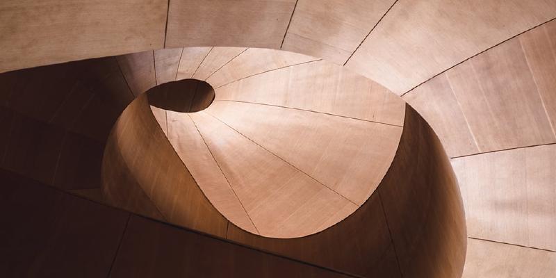 Easy Deep Learning Part VII