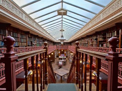 Easy Deep Learning Part IX