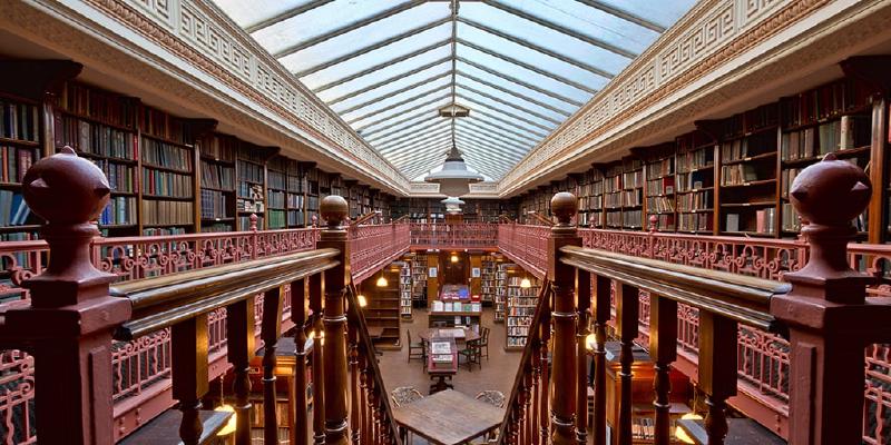 Easy Deep Learning Part IX
