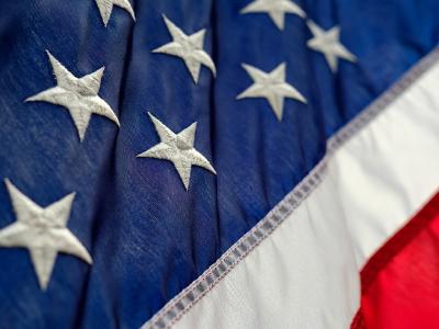 American Culture - Table Topics