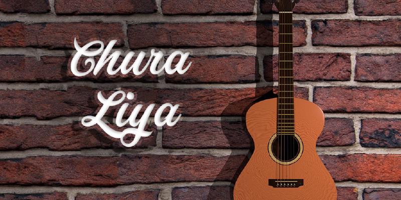 Chura Liya