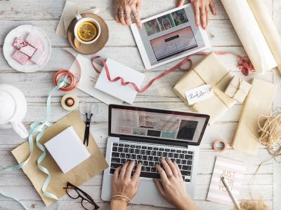 Democratized Design