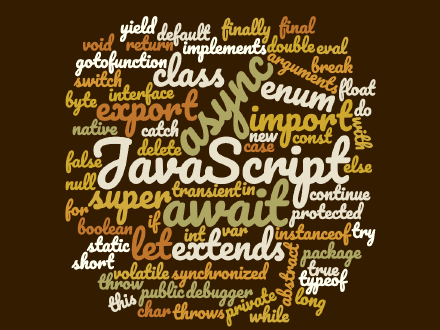 Snippets for success with Async Await
