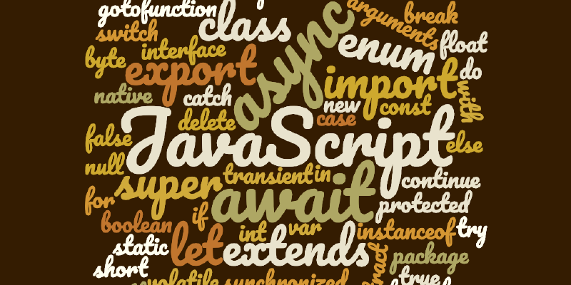 Snippets for success with Async Await