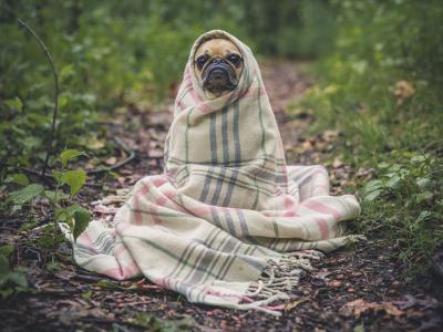 Method wrappers in Async Await - Part I