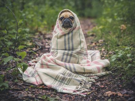 Method wrappers in Async Await - Part I