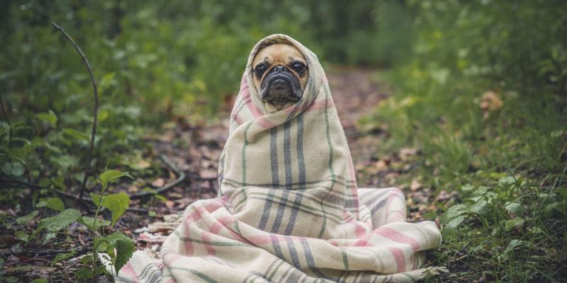 Method wrappers in Async Await - Part I