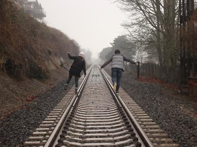Method wrappers in Async Await - Part II