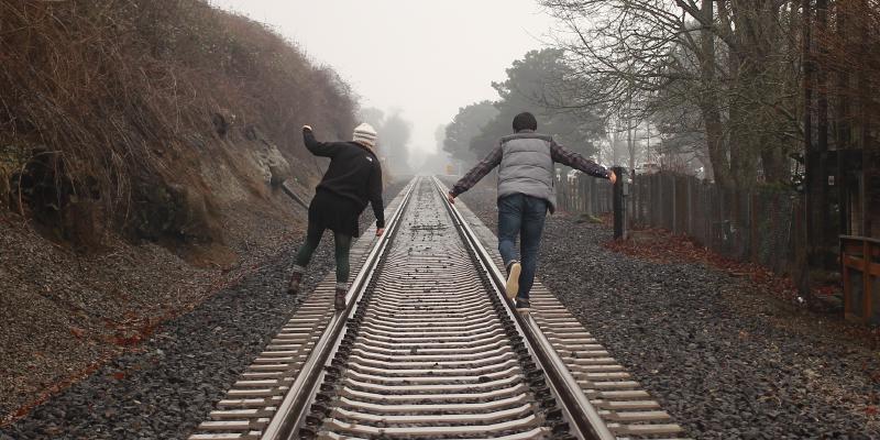 Method wrappers in Async Await - Part II