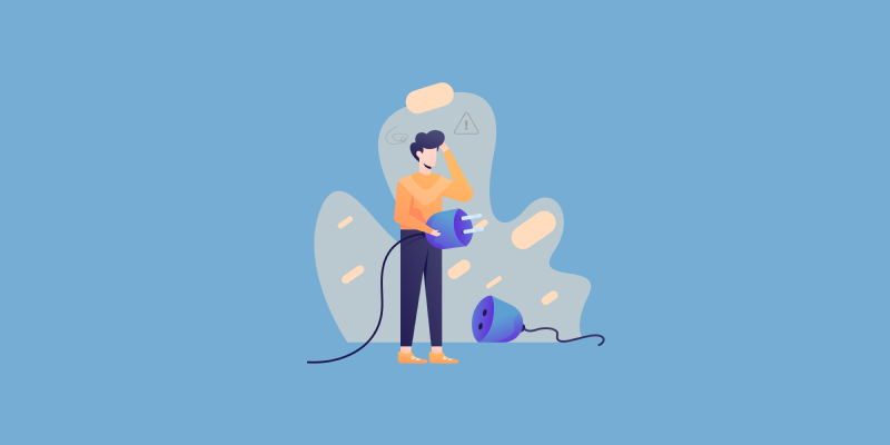 Building SDKs like a web service