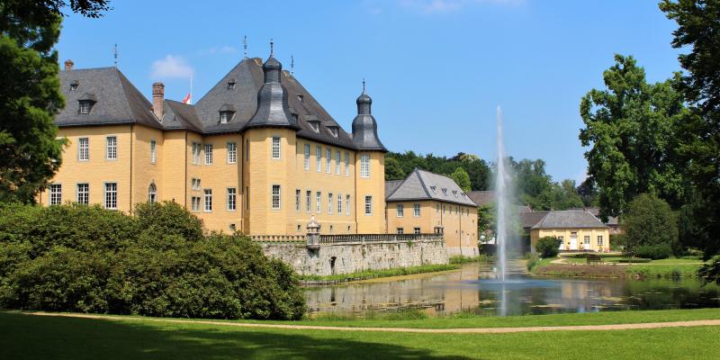 The new moats of SaaS