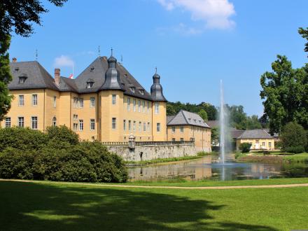 The new moats of SaaS