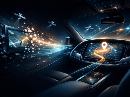 Agents are features not products