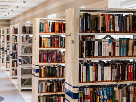 From RAG to the Library: History Rhymes