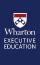 [wharton.jpg]