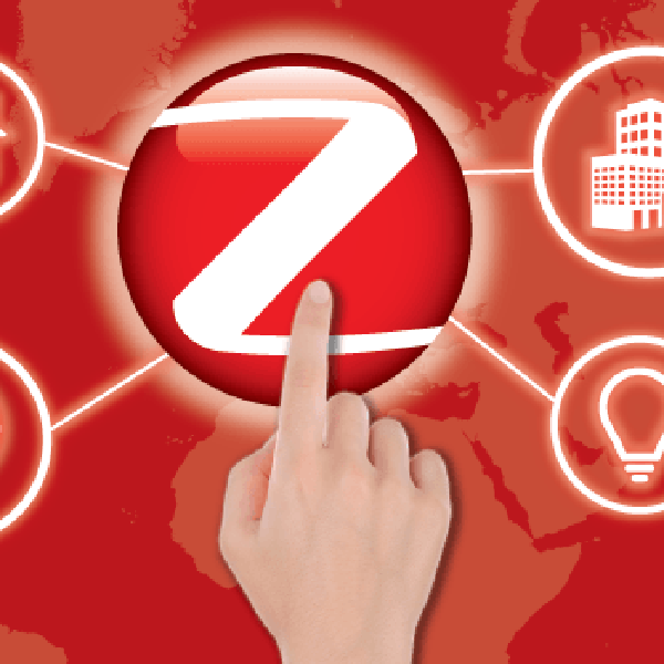 Zigbee